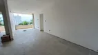 Foto 3 de Apartamento com 2 Quartos à venda, 66m² em Vila Guilhermina, Praia Grande