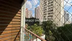 Foto 4 de Apartamento com 2 Quartos à venda, 55m² em Vila Mascote, São Paulo