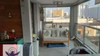 Foto 4 de Apartamento com 2 Quartos à venda, 68m² em Mirandópolis, São Paulo