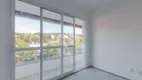 Foto 3 de Apartamento com 2 Quartos à venda, 74m² em Tristeza, Porto Alegre