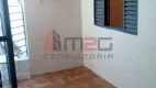 Foto 22 de Casa com 3 Quartos à venda, 134m² em Vila Serralheiro, São Paulo