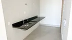 Foto 17 de Apartamento com 2 Quartos à venda, 89m² em Praia Grande, Ubatuba