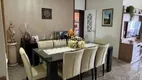 Foto 5 de Apartamento com 3 Quartos à venda, 140m² em Barra da Tijuca, Rio de Janeiro