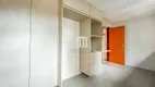 Foto 22 de Apartamento com 3 Quartos à venda, 164m² em Agriões, Teresópolis