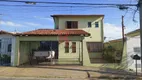 Foto 16 de Sobrado com 3 Quartos à venda, 267m² em Vila Oliveira, Mogi das Cruzes