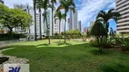 Foto 25 de Cobertura com 5 Quartos à venda, 800m² em Horto Florestal, Salvador