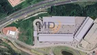 Foto 11 de Galpão/Depósito/Armazém para alugar, 1103m² em Distrito Industrial, Jundiaí