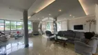 Foto 3 de Casa com 6 Quartos à venda, 824m² em Marapé, Santos