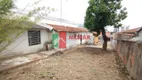 Foto 19 de Casa com 2 Quartos à venda, 100m² em Centro, Vinhedo