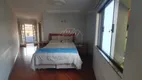 Foto 11 de Sobrado com 3 Quartos à venda, 332m² em Maua, São Caetano do Sul