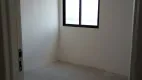 Foto 10 de Apartamento com 2 Quartos à venda, 56m² em Torreão, Recife