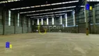 Foto 11 de Galpão/Depósito/Armazém para alugar, 2400m² em Distrito Industrial, Araçariguama