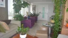 Foto 2 de Apartamento com 4 Quartos à venda, 189m² em Graça, Salvador