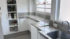 Foto 30 de Apartamento com 2 Quartos à venda, 92m² em Santa Cecília, São Paulo