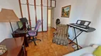 Foto 15 de Apartamento com 2 Quartos à venda, 80m² em Vila Tupi, Praia Grande