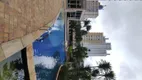 Foto 87 de Flat com 2 Quartos para alugar, 210m² em Brooklin, São Paulo