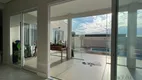 Foto 14 de Casa de Condomínio com 3 Quartos à venda, 350m² em Condomínio Residencial Monaco, São José dos Campos