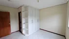 Foto 17 de Casa de Condomínio com 3 Quartos à venda, 220m² em São José Operário, Manaus
