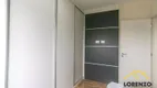 Foto 18 de Apartamento com 4 Quartos à venda, 147m² em Centro, São Bernardo do Campo