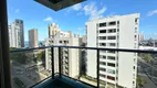 Foto 4 de Apartamento com 2 Quartos à venda, 57m² em Candeias, Jaboatão dos Guararapes