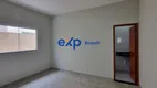 Foto 13 de Casa com 3 Quartos à venda, 102m² em Goianiense, Catalão