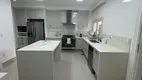 Foto 17 de Apartamento com 3 Quartos para alugar, 250m² em Cambuí, Campinas