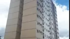 Foto 19 de Apartamento com 2 Quartos à venda, 60m² em Coqueiro, Belém