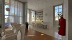 Foto 10 de Apartamento com 2 Quartos à venda, 172m² em Itaim Bibi, São Paulo