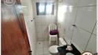 Foto 18 de Casa com 3 Quartos à venda, 105m² em Mondubim, Fortaleza