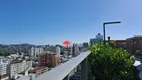 Foto 34 de Apartamento com 1 Quarto à venda, 28m² em Farroupilha, Porto Alegre