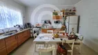 Foto 8 de Casa com 3 Quartos à venda, 238m² em Giardino D Italia, Itatiba