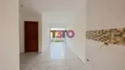 Foto 8 de Casa com 2 Quartos à venda, 50m² em Primavera, Pontal do Paraná