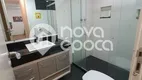 Foto 16 de Apartamento com 2 Quartos à venda, 74m² em Rocha, Rio de Janeiro