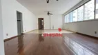 Foto 12 de Apartamento com 3 Quartos à venda, 200m² em Paraíso, São Paulo