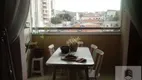 Foto 45 de Apartamento com 3 Quartos à venda, 70m² em Saúde, São Paulo