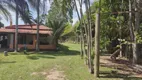 Foto 3 de Fazenda/Sítio com 2 Quartos à venda, 280m² em Centro, Paraibuna