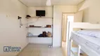 Foto 16 de Casa de Condomínio com 2 Quartos à venda, 65m² em Martim de Sa, Caraguatatuba