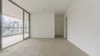 Foto 4 de Apartamento com 3 Quartos à venda, 134m² em Vila Nova Conceição, São Paulo