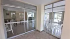 Foto 19 de Apartamento com 3 Quartos à venda, 87m² em Grajaú, Belo Horizonte