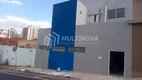 Foto 2 de Ponto Comercial com 11 Quartos à venda, 350m² em Vila Redentora, São José do Rio Preto