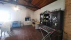 Foto 13 de Casa de Condomínio com 1 Quarto à venda, 202m² em Parque Luciamar, Campinas
