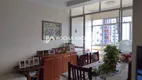 Foto 3 de Apartamento com 3 Quartos à venda, 82m² em Brotas, Salvador