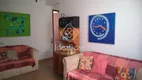 Foto 10 de Apartamento com 2 Quartos à venda, 104m² em Jardim Amália, Volta Redonda