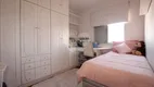 Foto 8 de Apartamento com 2 Quartos à venda, 54m² em Tucuruvi, São Paulo