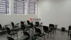 Foto 5 de Prédio Comercial à venda, 878m² em Santo Antônio, Belo Horizonte