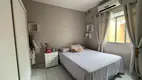 Foto 25 de Casa de Condomínio com 4 Quartos à venda, 240m² em Vargem Pequena, Rio de Janeiro