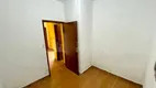 Foto 11 de Casa com 4 Quartos para alugar, 201m² em Reserva du Moullin, São Sebastião