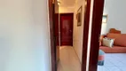 Foto 15 de Apartamento com 5 Quartos à venda, 170m² em Enseada, Guarujá