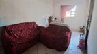 Foto 7 de Casa com 2 Quartos à venda, 200m² em Tijucal, Cuiabá