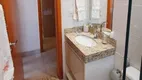 Foto 19 de Apartamento com 2 Quartos à venda, 122m² em Ouro Preto, Belo Horizonte